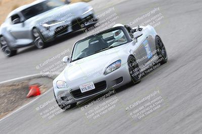 media/Dec-17-2023-Extreme Speed (Sun) [[f40702ba2b]]/5-Blue/turn 4/
